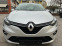 Обява за продажба на Renault Clio 1.5 diesel  ~20 900 лв. - изображение 1