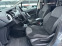 Обява за продажба на Citroen C3 1.4HDI ИТАЛИЯ ПАНОРАМА ~9 500 лв. - изображение 8