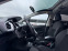 Обява за продажба на Citroen C3 1.4HDI ИТАЛИЯ ПАНОРАМА ~9 500 лв. - изображение 9