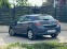 Обява за продажба на Opel Astra 1.9TDI* COSMO* РЕАЛНИ КИЛОМЕТРИ*  ~6 200 лв. - изображение 3