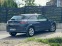Обява за продажба на Opel Astra 1.9TDI* COSMO* РЕАЛНИ КИЛОМЕТРИ*  ~6 200 лв. - изображение 2