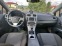 Обява за продажба на Toyota Avensis 1.8 147к.с.  ~19 990 лв. - изображение 8
