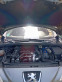 Обява за продажба на Peugeot 308 1.6HDI ~1 111 лв. - изображение 9