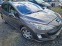 Обява за продажба на Peugeot 308 1.6HDI ~1 111 лв. - изображение 1
