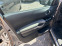 Обява за продажба на Citroen C4 Cactus 1.6 HDI  ~19 500 лв. - изображение 5