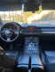 Обява за продажба на Audi A8 Quattro ~18 800 лв. - изображение 7