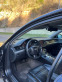 Обява за продажба на Audi A8 Quattro ~18 800 лв. - изображение 8