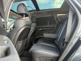 Hyundai Santa fe 2, 2 4x4 Уникално състояние* * * * * Всички екстри, снимка 10