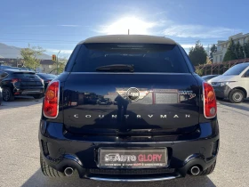 Mini Countryman 2.0 SD, снимка 5