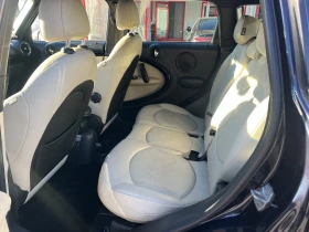 Mini Countryman 2.0 SD, снимка 15