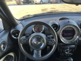 Mini Countryman 2.0 SD, снимка 9