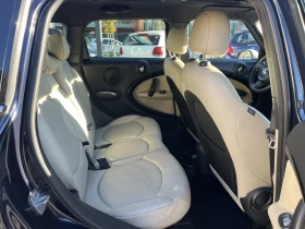 Mini Countryman 2.0 SD, снимка 14