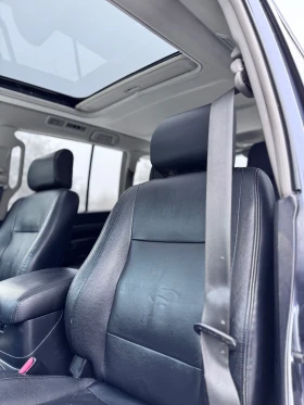 Mitsubishi Pajero, снимка 7