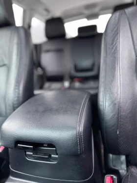Mitsubishi Pajero, снимка 13