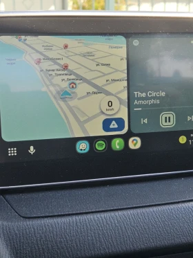 Mazda CX-3 AWD, снимка 7