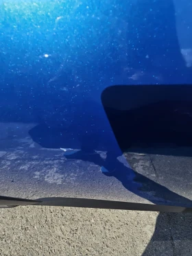 Mazda CX-3 AWD, снимка 3