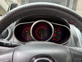 Mazda CX-7 2, 2 , снимка 5