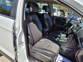 Chevrolet Captiva 2.2D 163к.с 6скорости , снимка 11