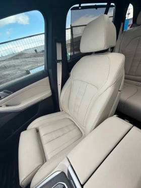 BMW X5 xDrive40i * АвтоКредит* (ЦЕНА ДО БГ), снимка 9