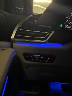 BMW X5 xDrive40i * АвтоКредит* (ЦЕНА ДО БГ), снимка 16