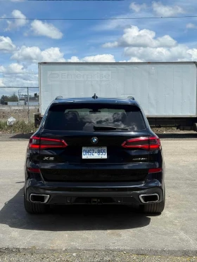 BMW X5 xDrive40i * АвтоКредит* (ЦЕНА ДО БГ), снимка 4