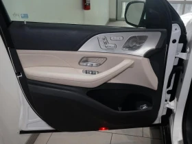 Mercedes-Benz GLE 350 2020 Mercedes-Benz GLE 350 4MATIC, снимка 6