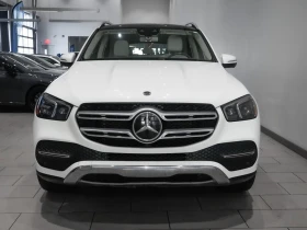 Mercedes-Benz GLE 350 2020 Mercedes-Benz GLE 350 4MATIC, снимка 2