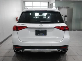 Mercedes-Benz GLE 350 2020 Mercedes-Benz GLE 350 4MATIC, снимка 5