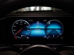 Mercedes-Benz GLE 350 2020 Mercedes-Benz GLE 350 4MATIC, снимка 8