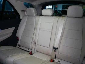 Mercedes-Benz GLE 350 2020 Mercedes-Benz GLE 350 4MATIC, снимка 16