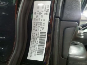 Jeep Grand cherokee SUMMIT / 4X4 / ТЪРГ / ЛИЗИНГ, снимка 13