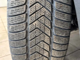 Mercedes-Benz GLC 43 AMG 4MATIC * ДИСТРОНИК * ПОДГРЕВ * ПАНОРАМА * CARFAX, снимка 14