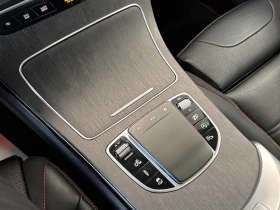 Mercedes-Benz GLC 43 AMG 4MATIC * ДИСТРОНИК * ПОДГРЕВ * ПАНОРАМА * CARFAX, снимка 10