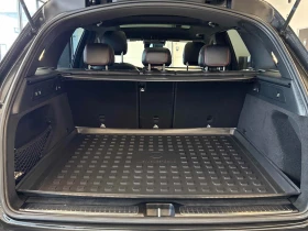 Mercedes-Benz GLC 43 AMG 4MATIC * ДИСТРОНИК * ПОДГРЕВ * ПАНОРАМА * CARFAX, снимка 12