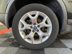 Ford Kuga 2.0 TDCI 163 k.s. 4WD TITANIUM, снимка 15