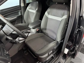 Ford Kuga 2.0 TDCI 163 k.s. 4WD TITANIUM, снимка 13