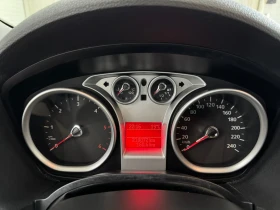 Ford Kuga 2.0 TDCI 163 k.s. 4WD TITANIUM, снимка 11