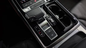 Audi Q7 3.0 45TDI Quattro, Distronic, HeadUP, Обдух, 360-c, снимка 8