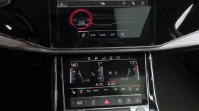 Audi Q7 3.0 45TDI Quattro, Distronic, HeadUP, Обдух, 360-c, снимка 15