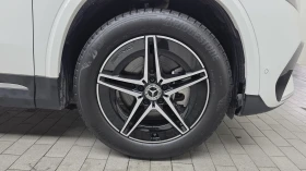 Mercedes-Benz EQA EQA250 AMG Line, снимка 7