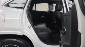 Mercedes-Benz EQA EQA250 AMG Line, снимка 6