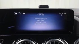 Mercedes-Benz EQA EQA250 AMG Line, снимка 14