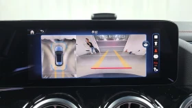 Mercedes-Benz EQA EQA250 AMG Line, снимка 17