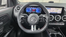 Mercedes-Benz EQA EQA250 AMG Line, снимка 2