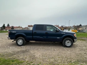 Ford F150 SUPERCREW, снимка 2