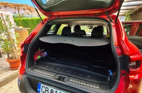 Renault Kadjar 1.5 DCI, снимка 10