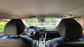 Renault Kadjar 1.5 DCI, снимка 7