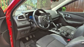 Renault Kadjar 1.5 DCI, снимка 5