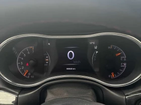 Jeep Grand cherokee Trailhawk | CARFAX | БЕЗ ИНЦИДЕНТИ, снимка 8