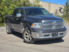 Dodge RAM 1500 * Laramie * CARFAX * ОПЦИЯ ЗА ФИНАНСИРАНЕ, снимка 1